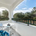 Appart hôtel Vibra Caleta Playa Apartmentos-3sup